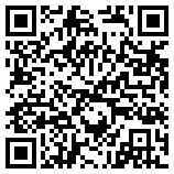 QR Code for Dmsquared in Evanston, IL 60201