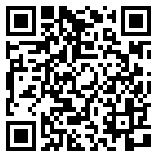 QR Code for Doc Ryan's Bar & Grill in Forest Park, IL 60130