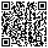 QR Code for Madhav K Srivastava MD SC in Rockford, IL 61108