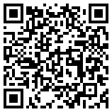 QR Code for Document Imaging Dimensions in Morris, IL 60450