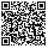 QR Code for Dollar General Store in Cary, IL 60013