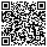 QR Code for Dollar General Store in Macomb, IL 61455