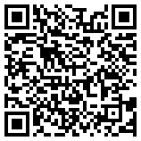QR Code for Dollar General Store in Springfield, IL 62704