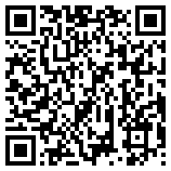 QR Code for Dollar Tree in Rockton, IL 61072