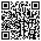 QR Code for Don Huizinga in Harvard, IL 60033