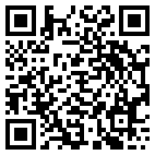 QR Code for Don Panchito in Lincoln, IL 62656