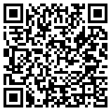 QR Code for Dontel International in Wheeling, IL 60090