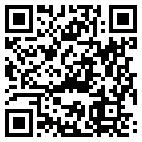 QR Code for Dos Picantes in Chicago, IL 60625