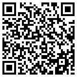 QR Code for Douglas Chimney Service in Grayslake, IL 60030