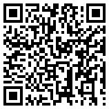 QR Code for Downs William r Acct in Skokie, IL 60077