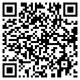 QR Code for Dr. Howard J Klapman M.D in Wilmette, IL 60091