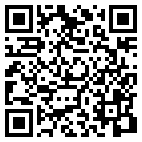 QR Code for Legator Saul DR in Chicago, IL 60607