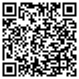 QR Code for Dr. Richard Izewski in Schaumburg, IL 60193