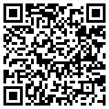 QR Code for Duke's Drive in in Bridgeview, IL 60455