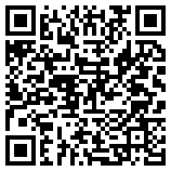 QR Code for Dulce Vida Bakery and Cafe in Elgin, IL 60123