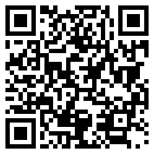 QR Code for Durbins in Burbank, IL 60459