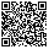 QR Code for EA Link Group in Edwardsville, IL 62025