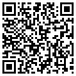 QR Code for Eagle Ridge in New Lenox, IL 60451