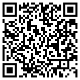 QR Code for Echo Limousine in Chicago, IL  60634 