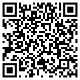 QR Code for Edward Cross & Son in Oak Park, IL 60301