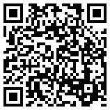 QR Code for Edwin Financial Group in Franklin Park, IL 60131