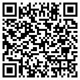 QR Code for Sushi Yoru in Lake Zurich, IL 60047