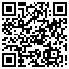 QR Code for El Jardin Restaurant in Chicago, IL 60657