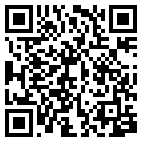 QR Code for Elite Adjusting and Appraising in Roselle, IL 60172