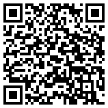 QR Code for Elite Property Preservation in Rockford, IL 61104