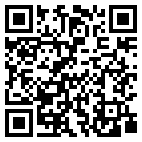 QR Code for Elite Stone in Arlington Heights, IL 60005