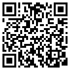 QR Code for Ellie's Deli in Antioch, IL 60002