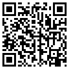 QR Code for Empyrean Inc in Bloomington, IL 61701