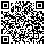 QR Code for Horatio Enacopol Dds in LEMONT, IL 60439