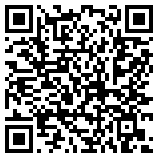 QR Code for Engine Research in Bement, IL 61813