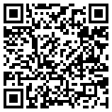 QR Code for Estes Tree Care in Kankakee, IL 60901
