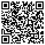 QR Code for Everyday Wireless in Naperville, IL 60564