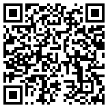 QR Code for Everything Clean Laundromat in Elgin, IL 60123