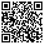 QR Code for Evol Cakes in Arlington Heights, IL 60005