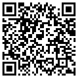 QR Code for Evolution Communications Design in Oak Park, IL 60304
