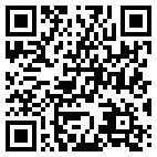 QR Code for Exchange in Marseilles, IL 61341