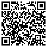 QR Code for Exide Technologies in Aurora, IL 60504