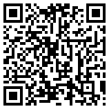 QR Code for Express Flighting in Princeton, IL 61356