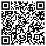 QR Code for Exter Blokland Den Vicki LCPC in Cary, IL 60013