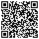 QR Code for Extra Space Storage in Mount Prospect, IL 60056
