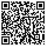 QR Code for Eye Boutique in Geneva, IL 60134