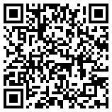 QR Code for Falkin-Gregg Shelley PHD in Peoria, IL 61614