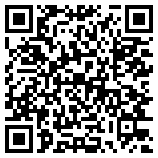 QR Code for Fannie May in Lincolnwood, IL 60712