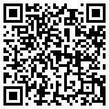 QR Code for Farmers Insurance - Gregory Corkron in Washington, IL 61571