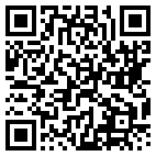QR Code for Fausto's Italian Kitchen/Ctrng in Arlington Heights, IL 60005