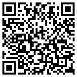 QR Code for Susan Fedinec Do in Plainfield, IL 60585